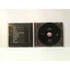 Kép 3/3 - Ultravox - Revelation - CD