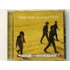 Kép 1/3 - Take That - Beautiful World - CD
