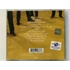 Kép 2/3 - Take That - Beautiful World - CD