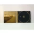 Kép 3/3 - Take That - Beautiful World - CD