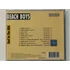 Kép 2/3 - Beach Boys - Surf In The USA - CD