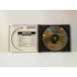 Kép 3/3 - Beach Boys - Surf In The USA - CD