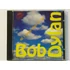 Kép 1/3 - Bob Dylan - All I Really Want To Do - CD