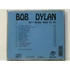 Kép 2/3 - Bob Dylan - All I Really Want To Do - CD
