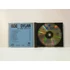 Kép 3/3 - Bob Dylan - All I Really Want To Do - CD