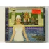 Kép 1/3 - Stone Temple Pilots - Tiny Music...Songs From The Vatican Gift Shop - CD