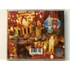 Kép 2/3 - Stone Temple Pilots - Tiny Music...Songs From The Vatican Gift Shop - CD