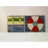 Kép 3/3 - Stone Temple Pilots - Tiny Music...Songs From The Vatican Gift Shop - CD