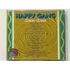 Kép 2/3 - Happy Gang - Zimme-Zumm - CD