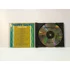 Kép 3/3 - Happy Gang - Zimme-Zumm - CD