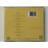 Kép 2/3 - Al Di Meola - The Best Of Al Di Meola: The Manhattan Years - CD