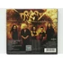 Kép 2/4 - Ossian - Örök Tűz - CD