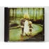Kép 1/3 - Soul Asylum - Grave Dancers Union - CD