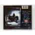 Kép 2/3 - Soul Asylum - Grave Dancers Union - CD