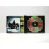 Kép 3/3 - Soul Asylum - Grave Dancers Union - CD