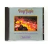 Kép 1/3 - Deep Purple - Made In Europe - CD