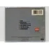 Kép 2/3 - Deep Purple - Made In Europe - CD
