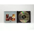 Kép 3/3 - Deep Purple - Made In Europe - CD