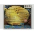 Kép 2/3 - D•A•D - Riskin' It All - CD