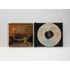 Kép 3/3 - D•A•D - Riskin' It All - CD