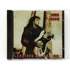 Kép 1/3 - John Norum - Another Destination - CD