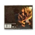 Kép 2/3 - John Norum - Another Destination - CD