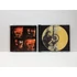 Kép 3/3 - John Norum - Another Destination - CD