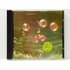 Kép 1/3 - Deep Purple - Who Do We Think We Are - CD