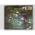 Kép 2/3 - Deep Purple - Who Do We Think We Are - CD