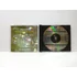 Kép 3/3 - Deep Purple - Who Do We Think We Are - CD