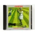 Kép 1/3 - Genesis - Nursery Cryme - CD