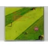 Kép 2/3 - Genesis - Nursery Cryme - CD