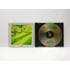Kép 3/3 - Genesis - Nursery Cryme - CD
