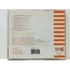 Kép 2/3 - Billy Cobham - Culture Mix - CD