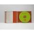 Kép 3/3 - Billy Cobham - Culture Mix - CD