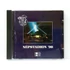 Kép 1/3 - Illés - Népstadion '90 - CD