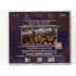 Kép 2/3 - Illés - Népstadion '90 - CD