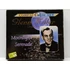 Kép 1/4 - Glenn Miller Orchestra - Moonlight Serenade - CD
