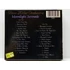 Kép 2/4 - Glenn Miller Orchestra - Moonlight Serenade - CD