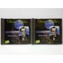 Kép 3/4 - Glenn Miller Orchestra - Moonlight Serenade - CD