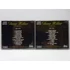 Kép 4/4 - Glenn Miller Orchestra - Moonlight Serenade - CD