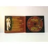 Kép 3/3 - Illényi Katica - Mézillatú Nyár - CD