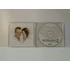 Kép 3/3 - Musical Duett 2 - Bereczki Zoltán, Szinetár Dóra - CD