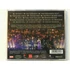Kép 2/3 - Musical Duett Koncert - Bereczki Zoltán, Szinetár Dóra - Papp László Sportaréna 2008 - CD