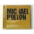 Kép 1/3 - Michael Bolton - The Collection - CD
