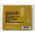 Kép 2/3 - Michael Bolton - The Collection - CD