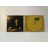 Kép 3/3 - Michael Bolton - The Collection - CD