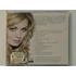 Kép 2/3 - Katherine Jenkins - Sweetest Love - CD