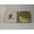Kép 3/3 - Katherine Jenkins - Sweetest Love - CD