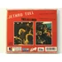 Kép 2/3 - Jethro Tull - Thick As A Brick - CD